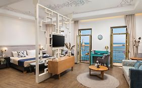 Elia Palatino Hotel (Adults Only)